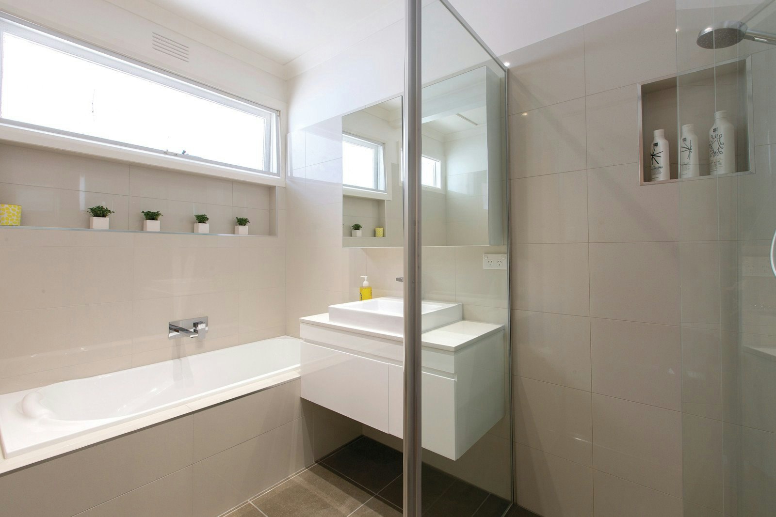 4/44-48 Durrant Street, Brighton, VIC