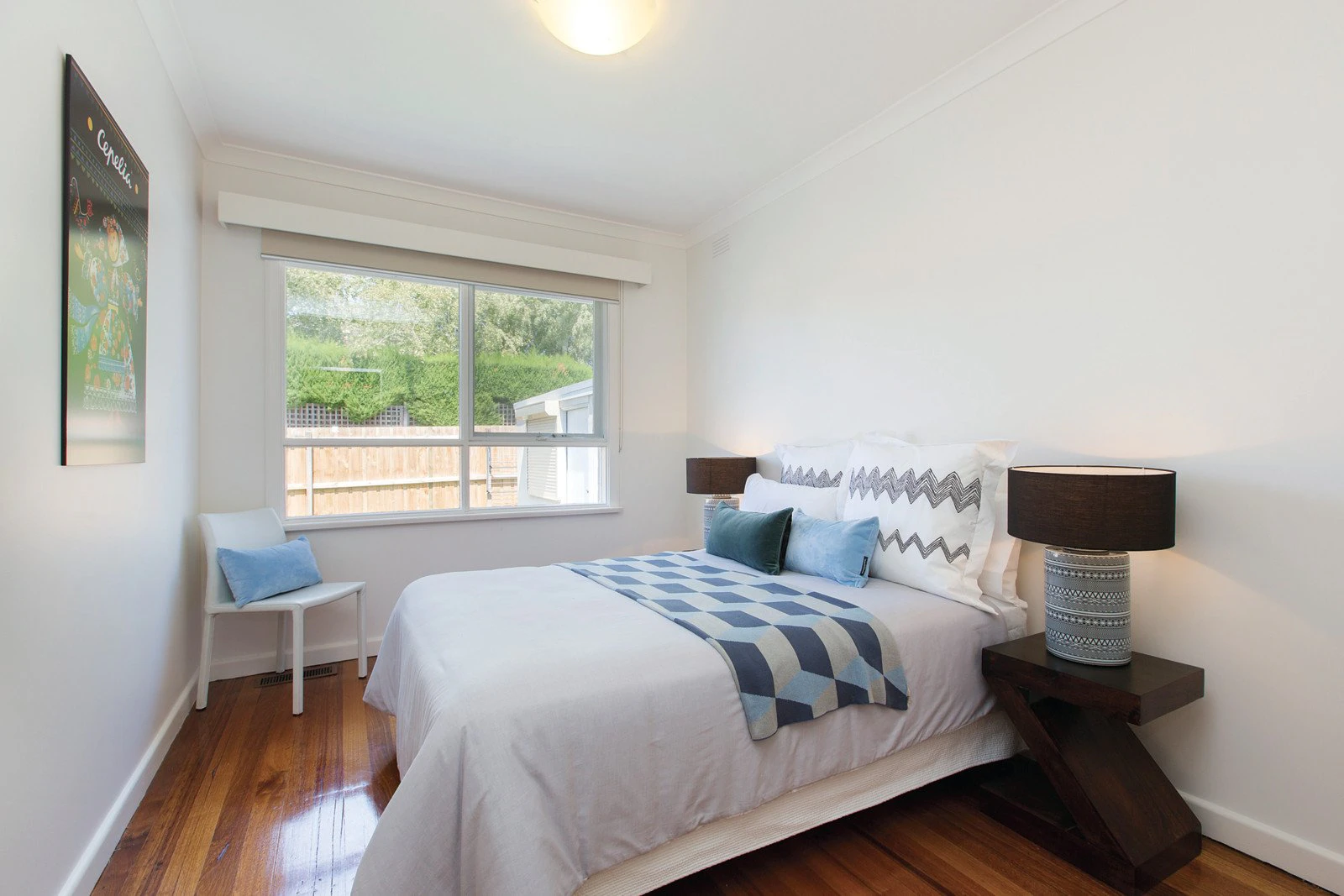 4/44-48 Durrant Street, Brighton, VIC