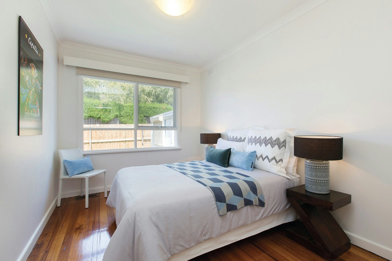 4/44-48 Durrant Street, Brighton, VIC