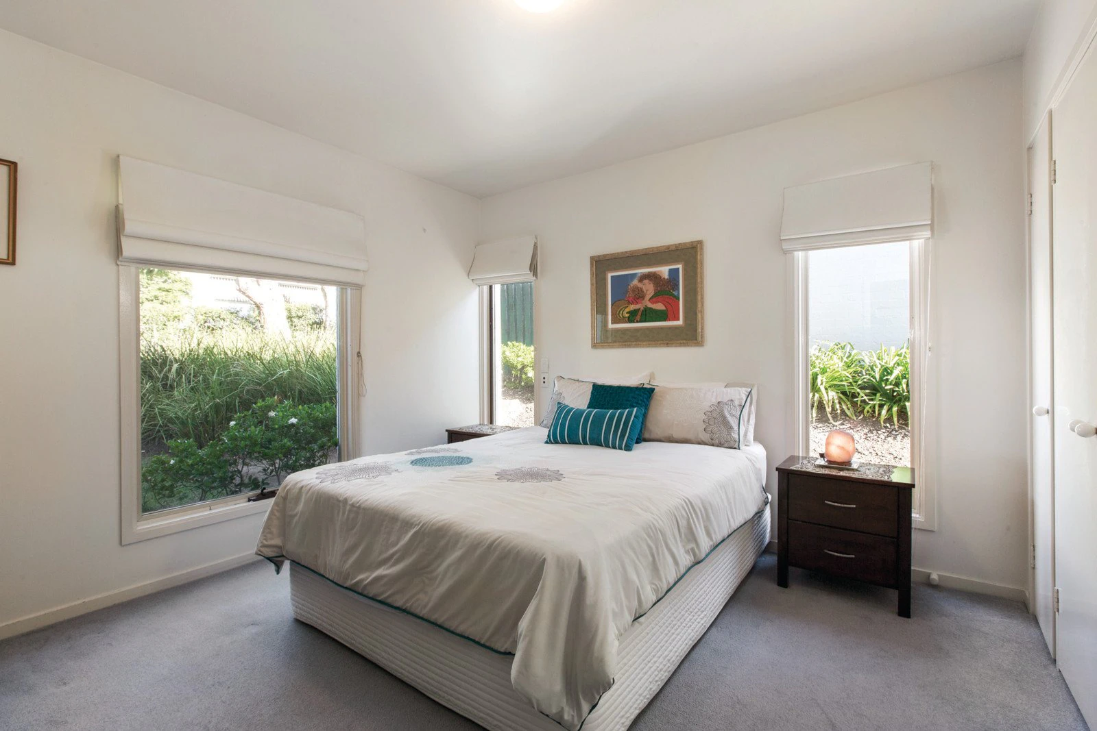 1 Birdwood Street, Kew East, VIC