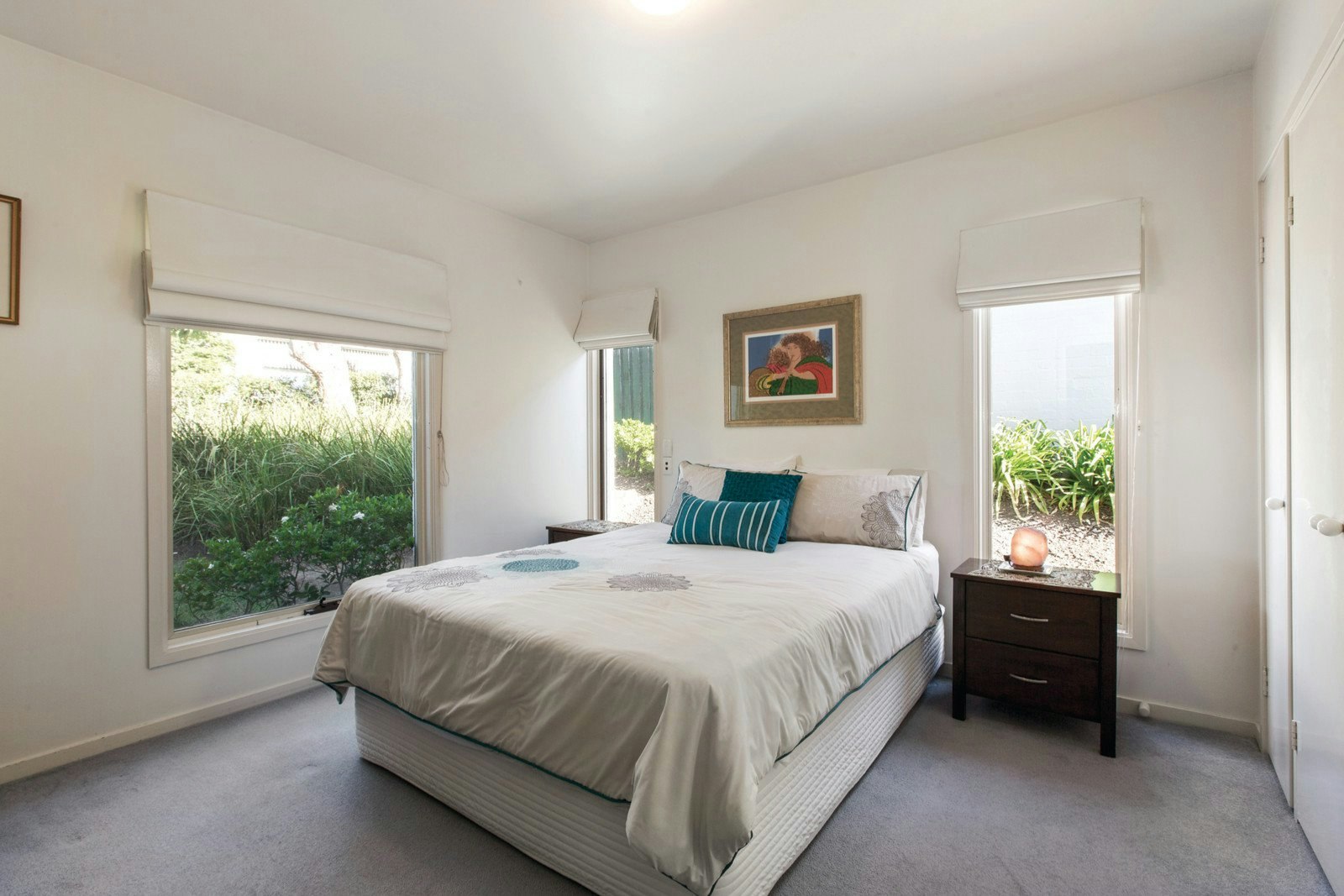 1 Birdwood Street, Kew East, VIC