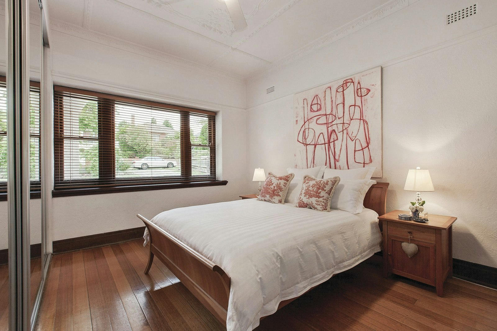 30 Panoramic Road, Balwyn North, VIC