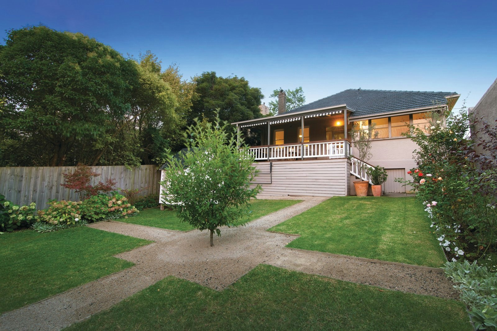 30 Panoramic Road, Balwyn North, VIC