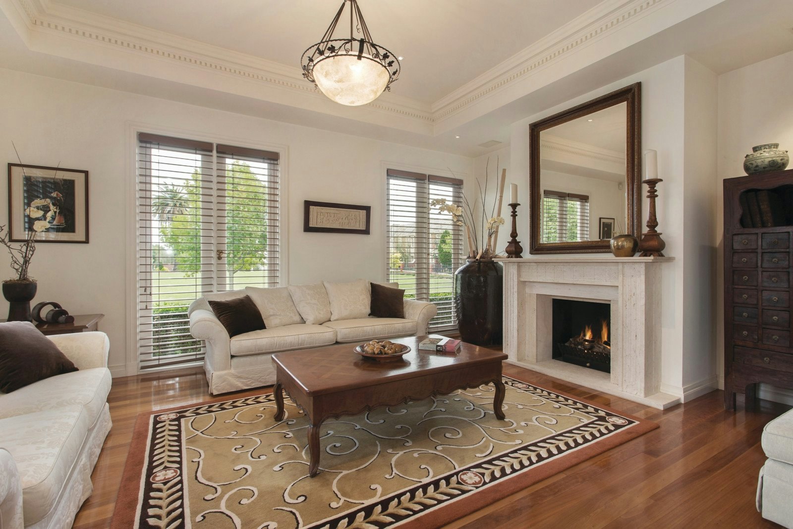 3 St James Mews, Brighton, VIC