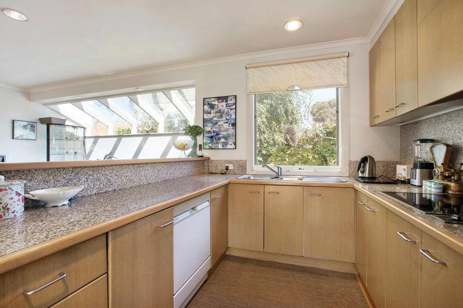 40a Cochrane Street, Brighton, VIC