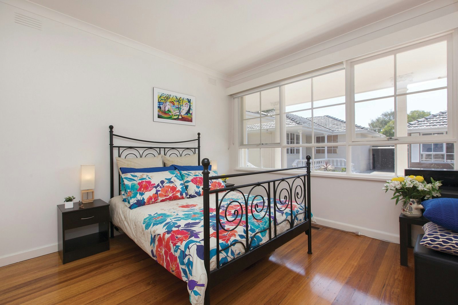 4/44-48 Durrant Street, Brighton, VIC