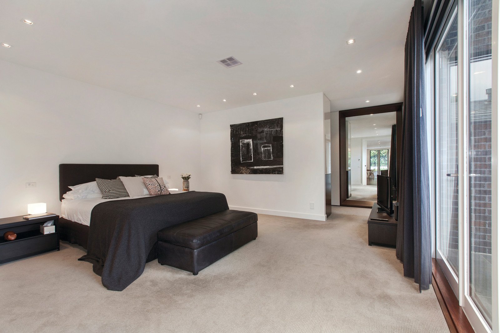 6 Mernda Road, Kooyong - Thumbnail 6