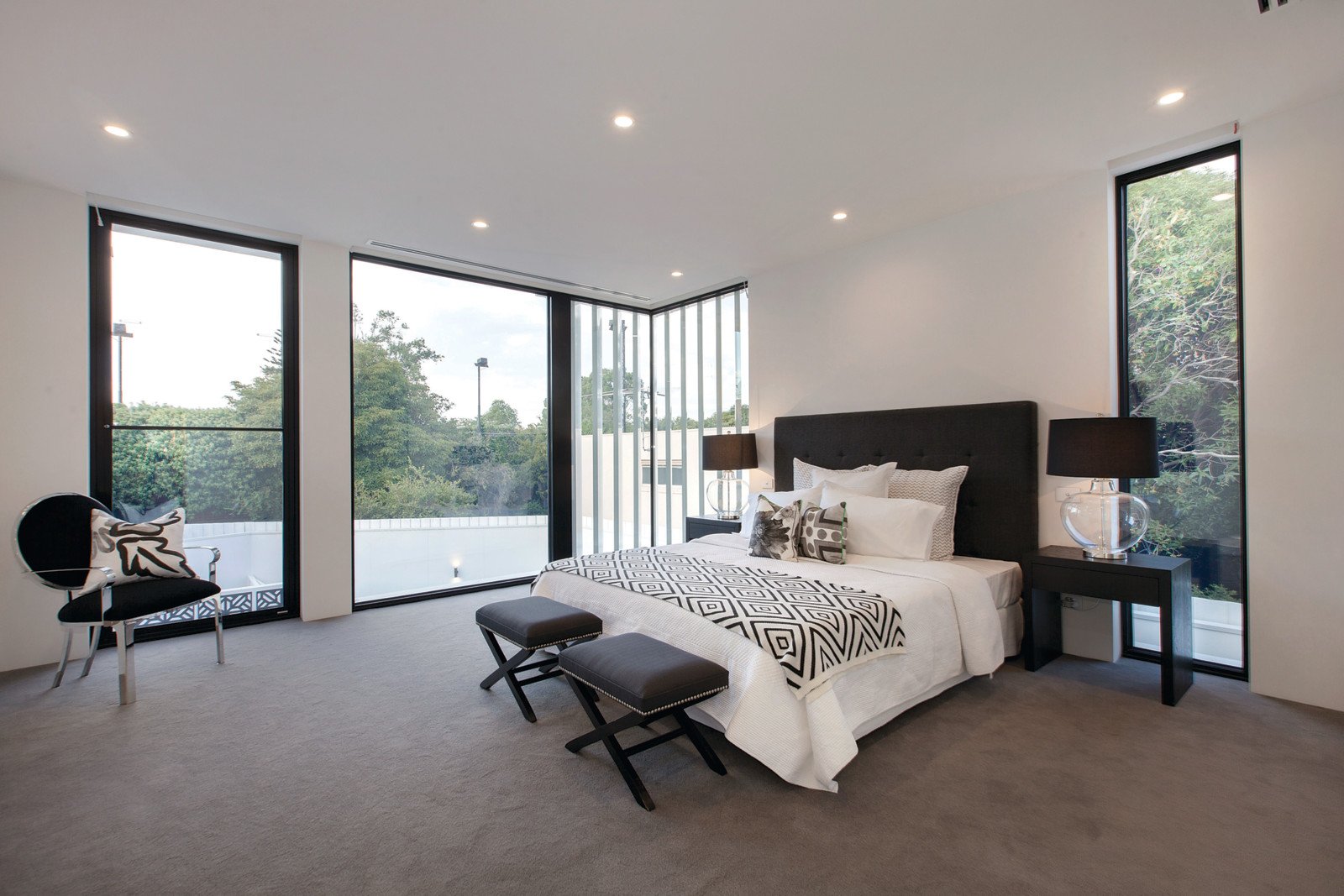 15 Hammond Street, Brighton - Thumbnail 7
