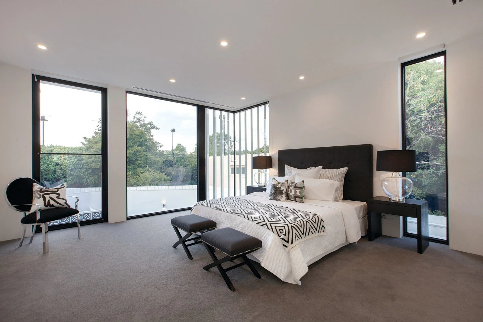 15 Hammond Street, Brighton, VIC