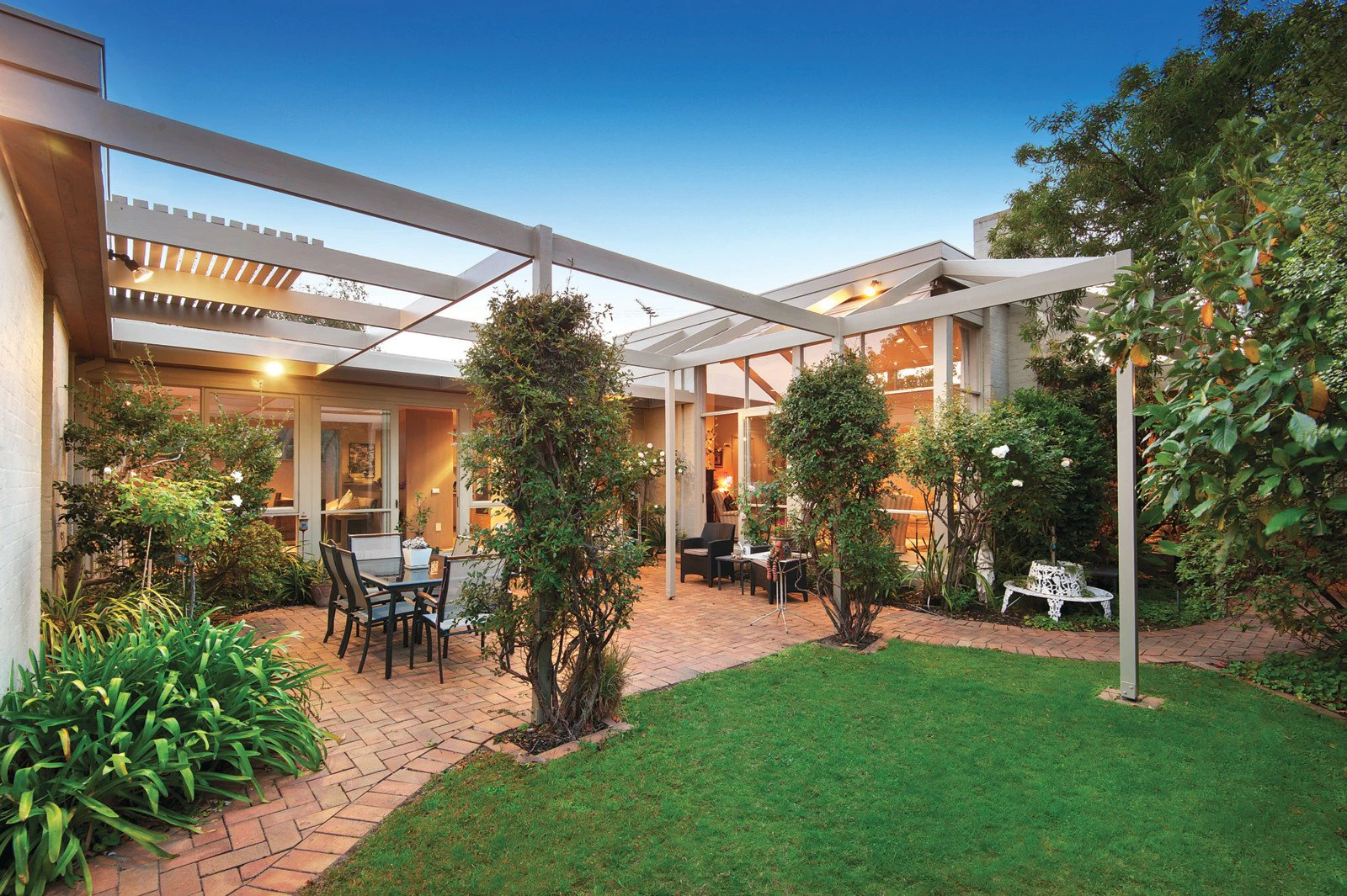 40a Cochrane Street, Brighton, VIC