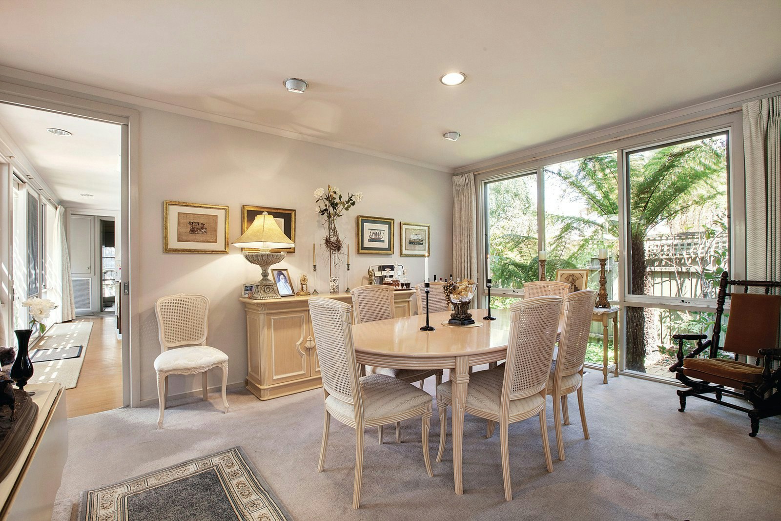 40a Cochrane Street, Brighton, VIC