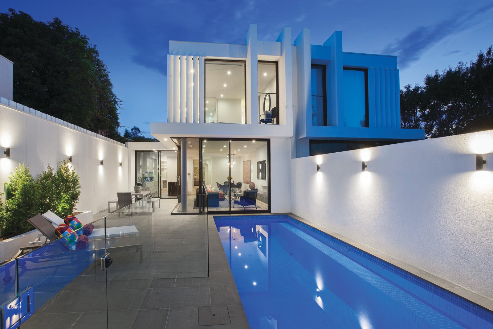 15 Hammond Street, Brighton - Thumbnail 3