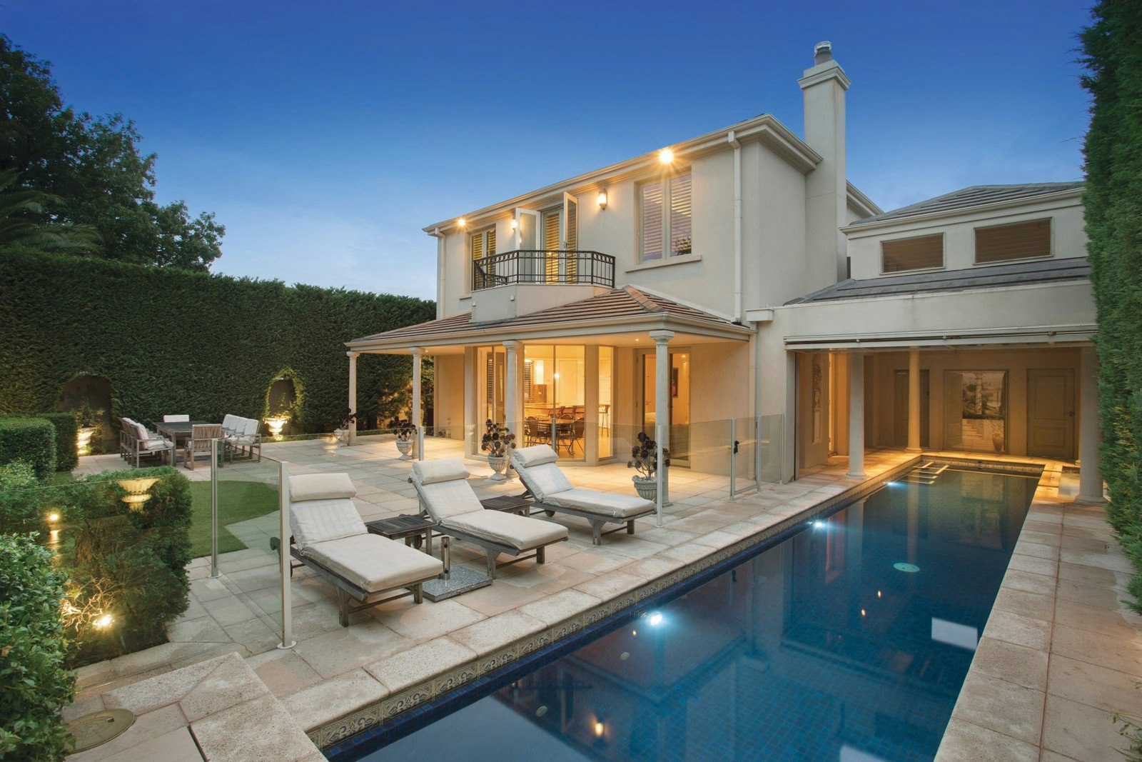 3 St James Mews, Brighton, VIC