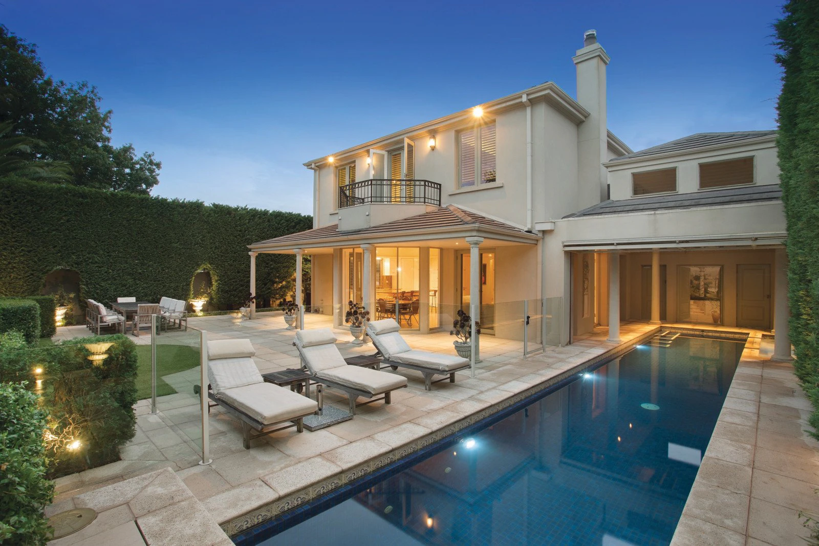 3 St James Mews, Brighton, VIC