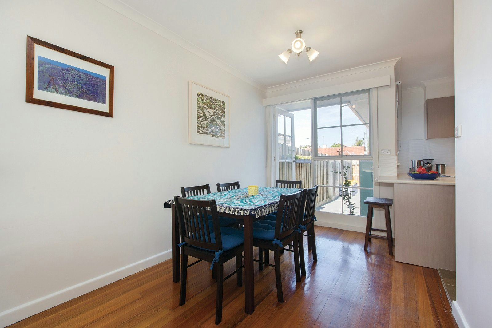 4/44-48 Durrant Street, Brighton, VIC