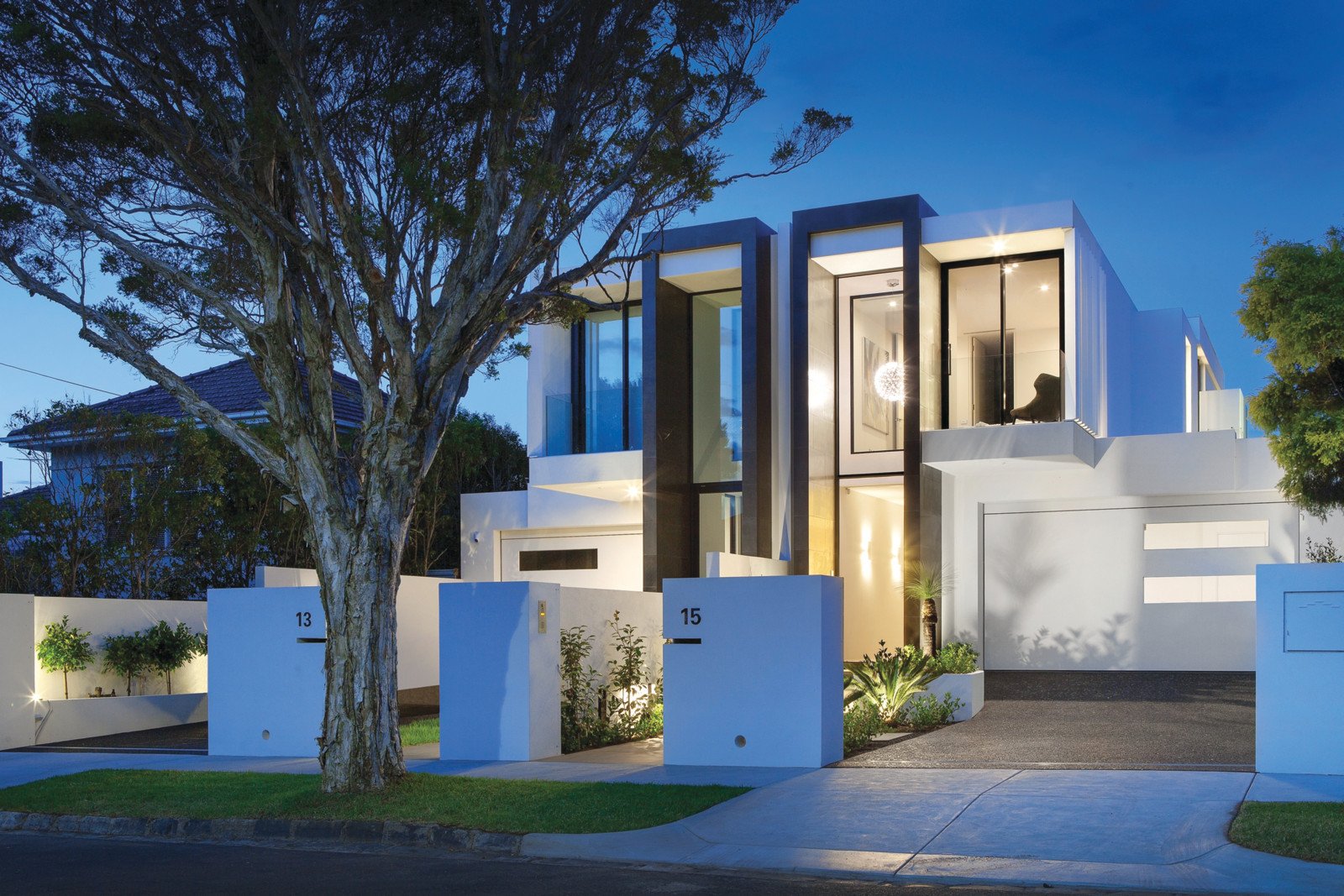 15 Hammond Street, Brighton - Image 1