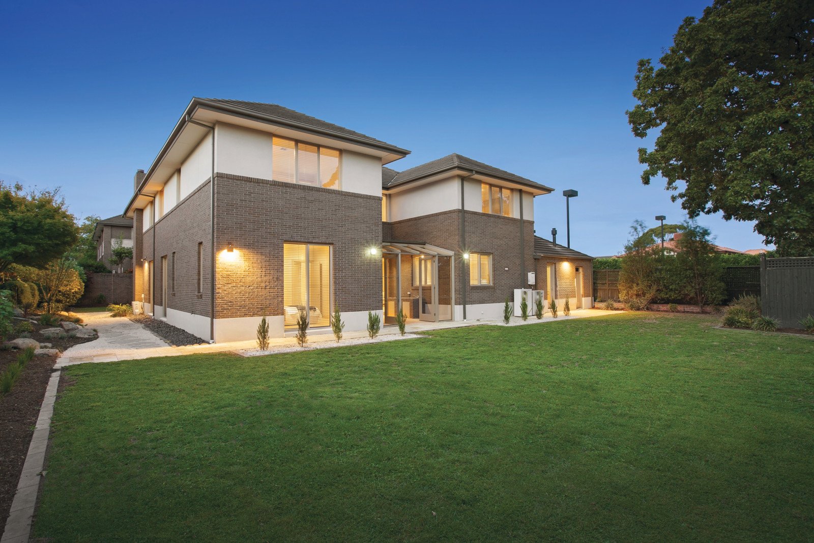 126 Yarrbat Avenue, Balwyn - Thumbnail 8