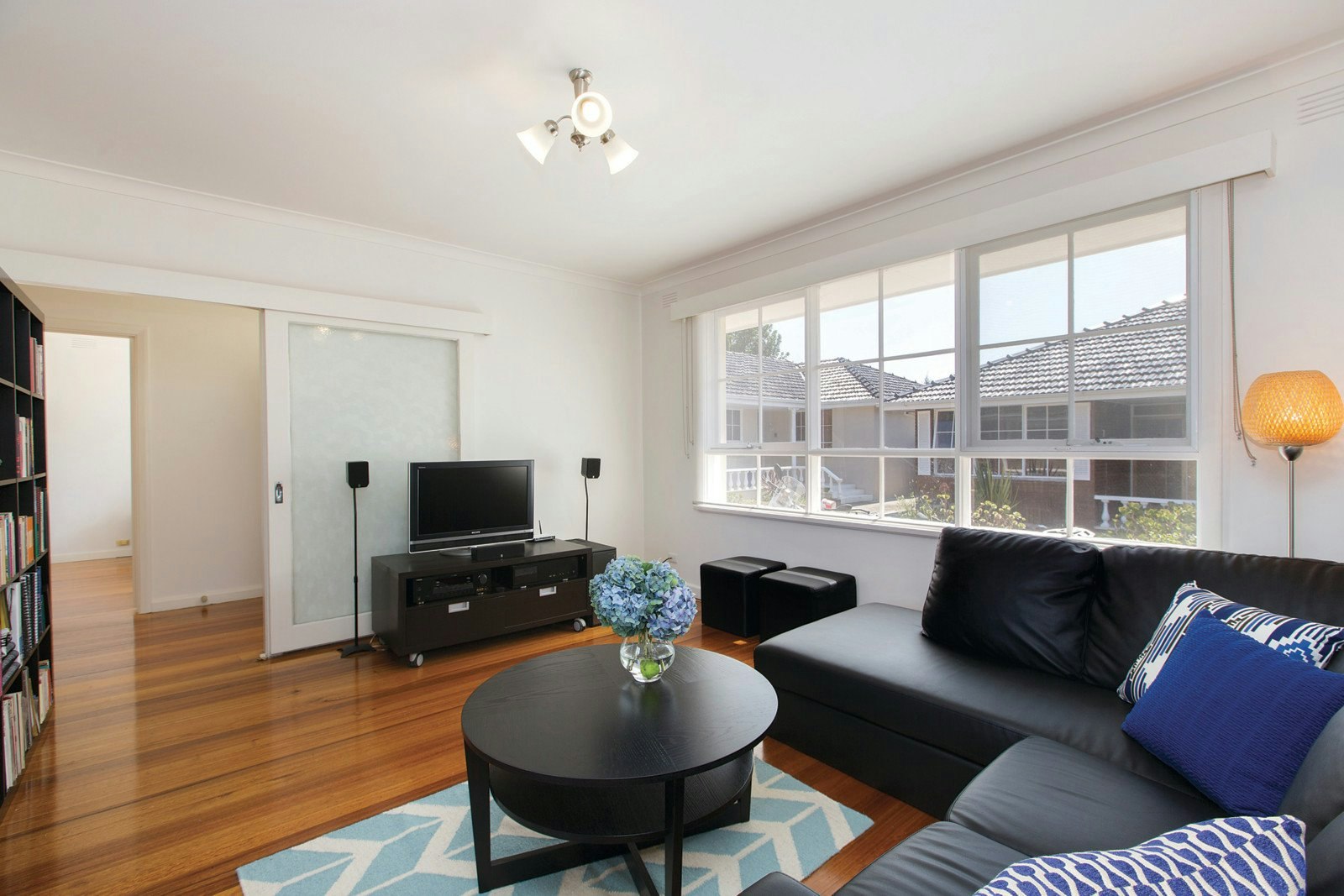 4/44-48 Durrant Street, Brighton, VIC