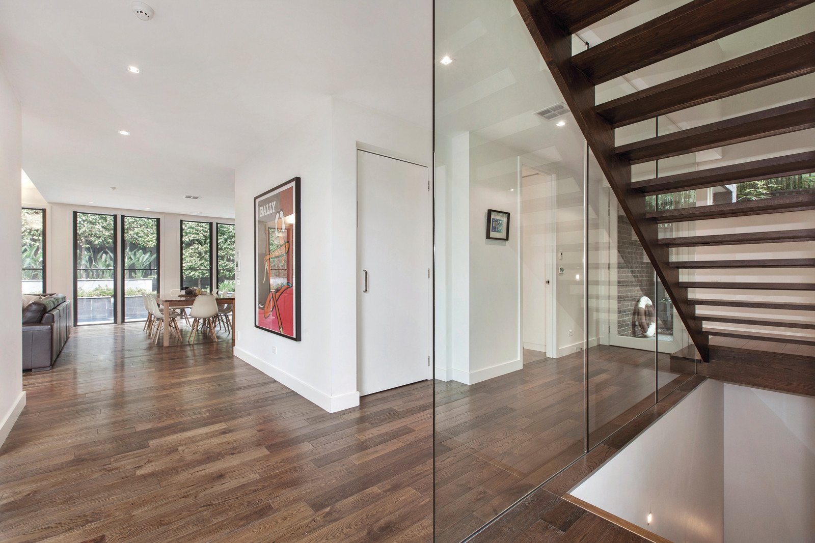6 Mernda Road, Kooyong - Thumbnail 7