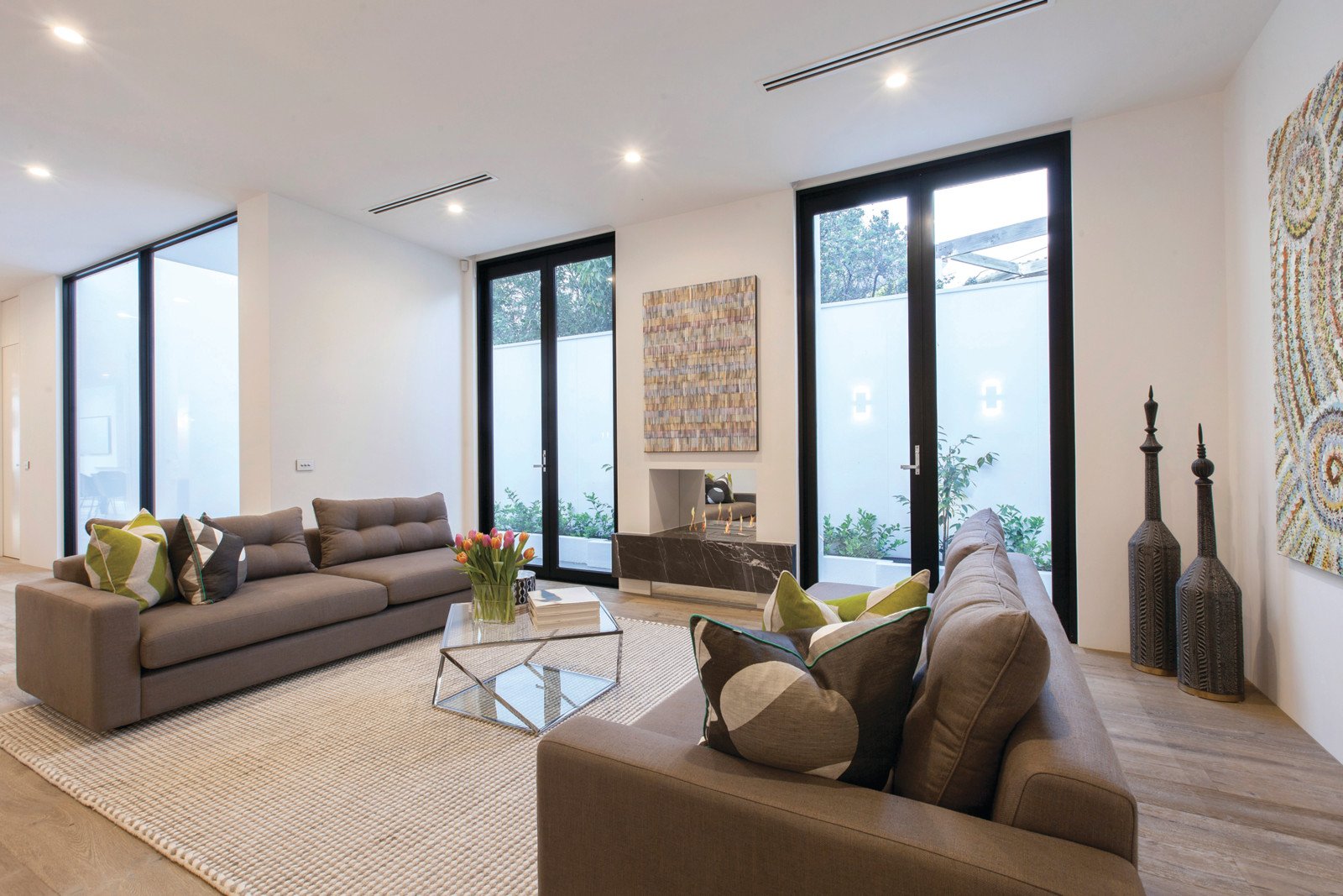15 Hammond Street, Brighton - Thumbnail 4