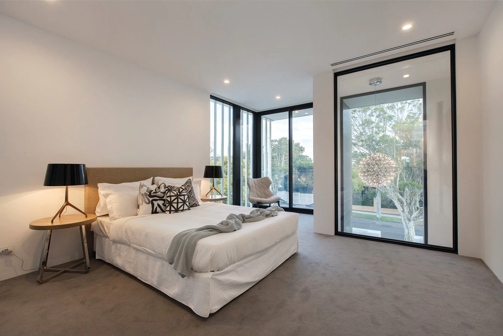 15 Hammond Street, Brighton, VIC