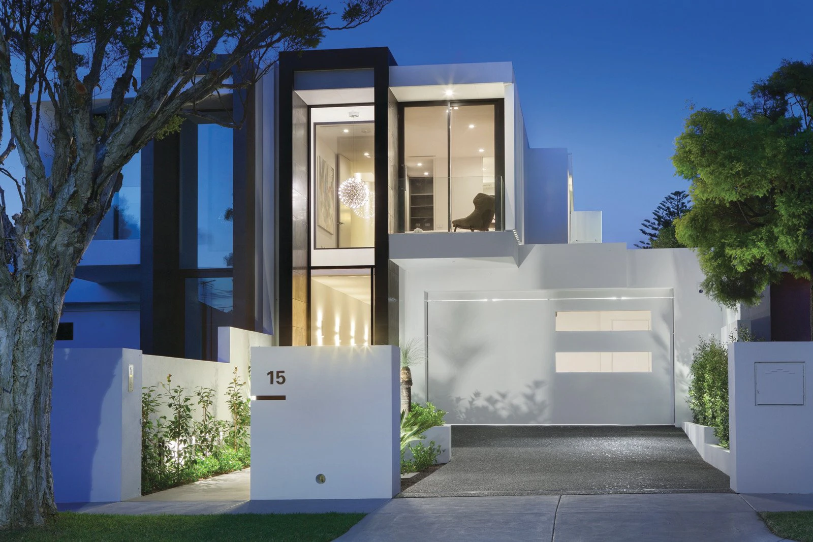 15 Hammond Street, Brighton, VIC