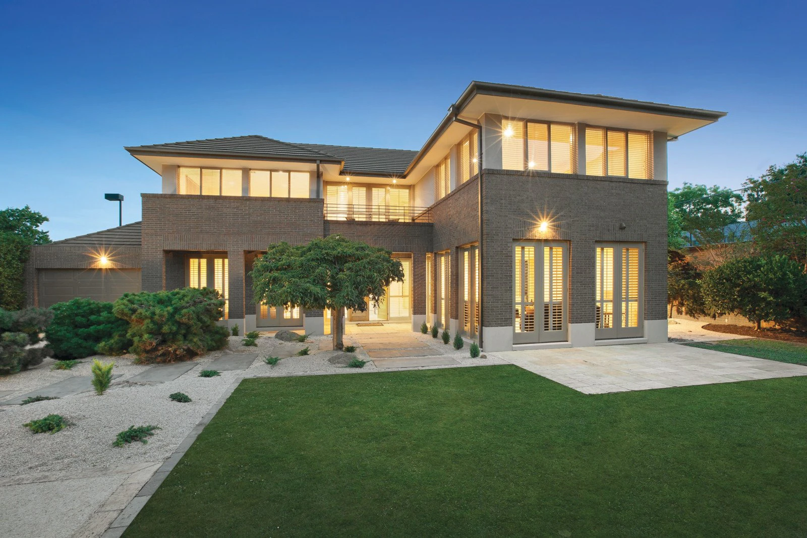 126 Yarrbat Avenue, Balwyn, VIC
