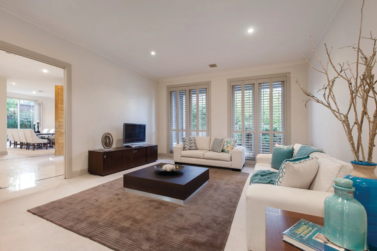126 Yarrbat Avenue, Balwyn, VIC