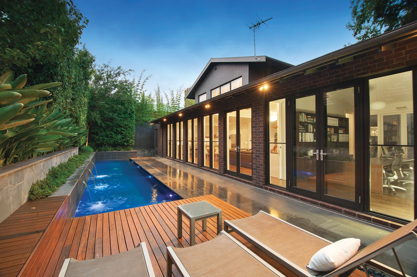 6 Mernda Road, Kooyong - Thumbnail 8