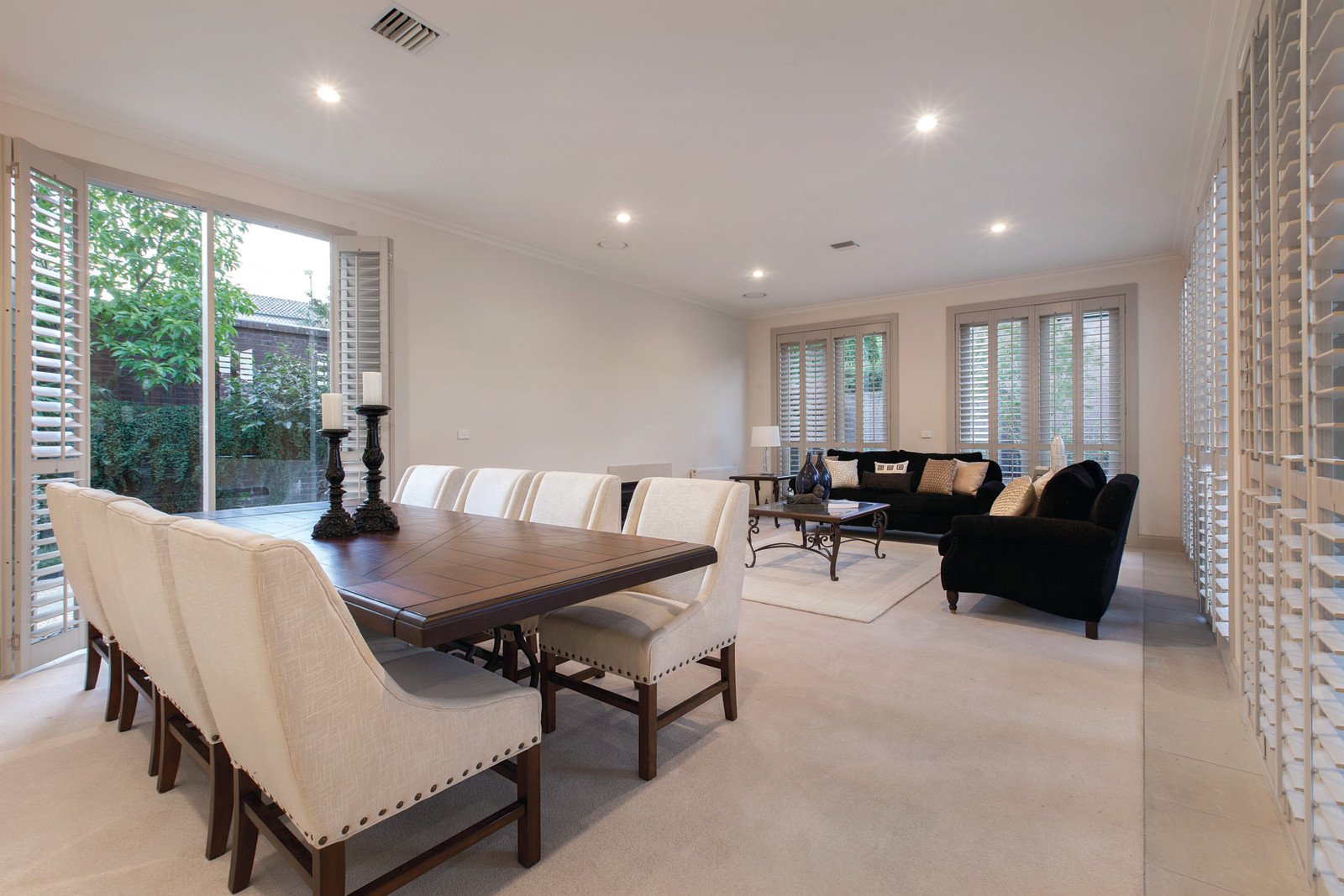126 Yarrbat Avenue, Balwyn - Thumbnail 3