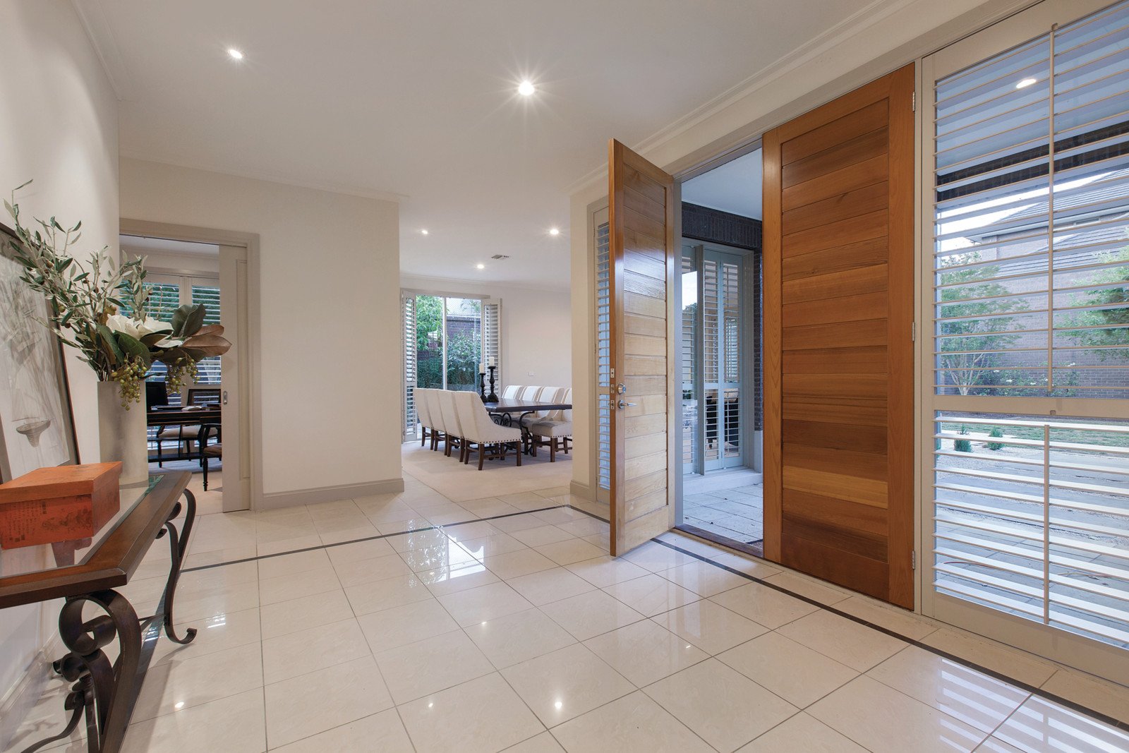 126 Yarrbat Avenue, Balwyn - Thumbnail 6