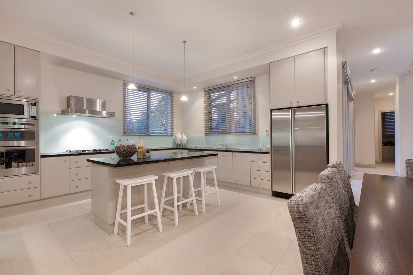 126 Yarrbat Avenue, Balwyn - Thumbnail 4