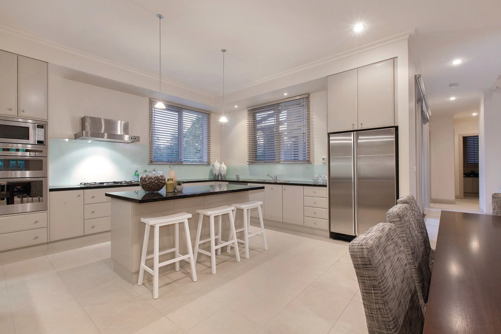 126 Yarrbat Avenue, Balwyn, VIC