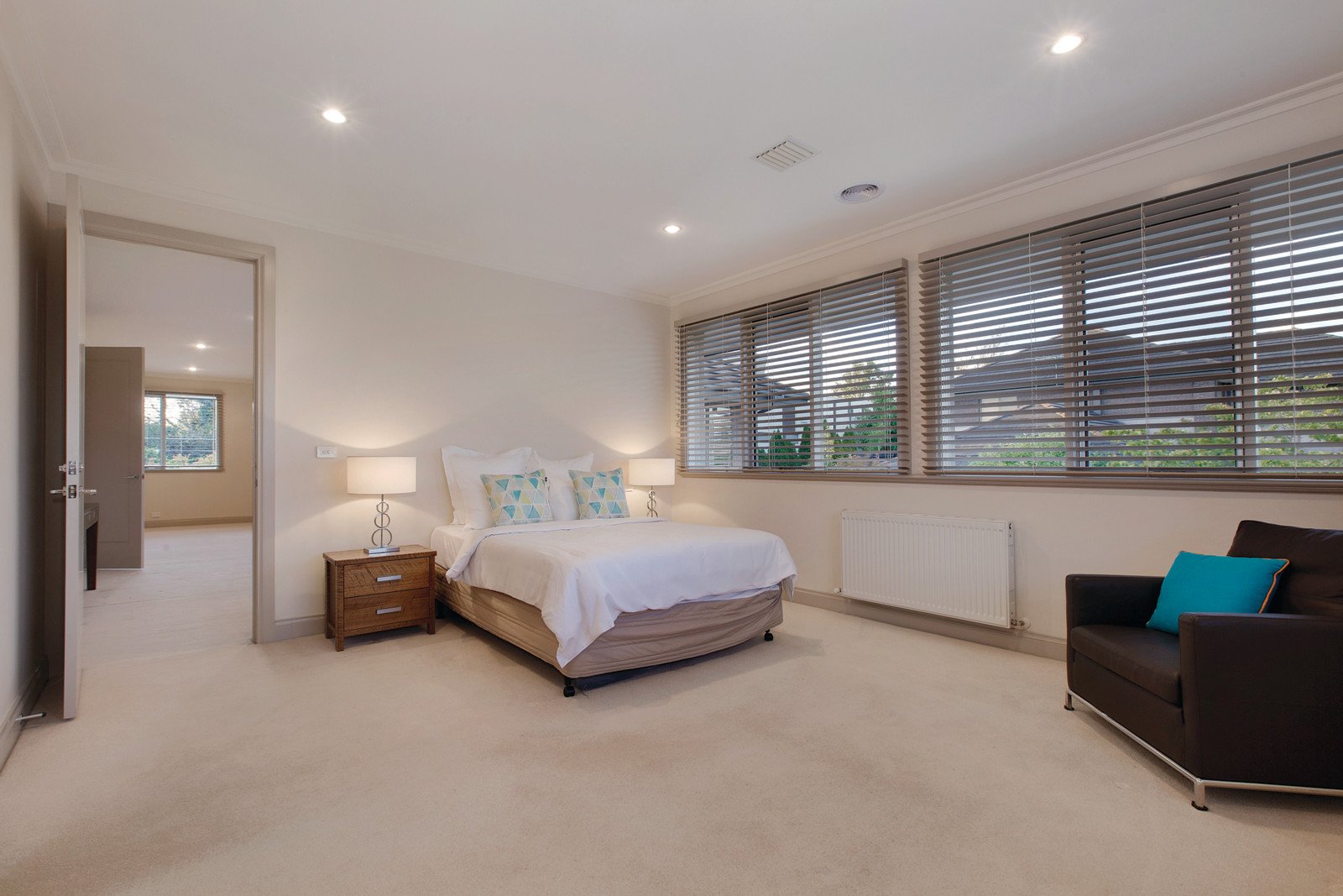 126 Yarrbat Avenue, Balwyn - Thumbnail 7