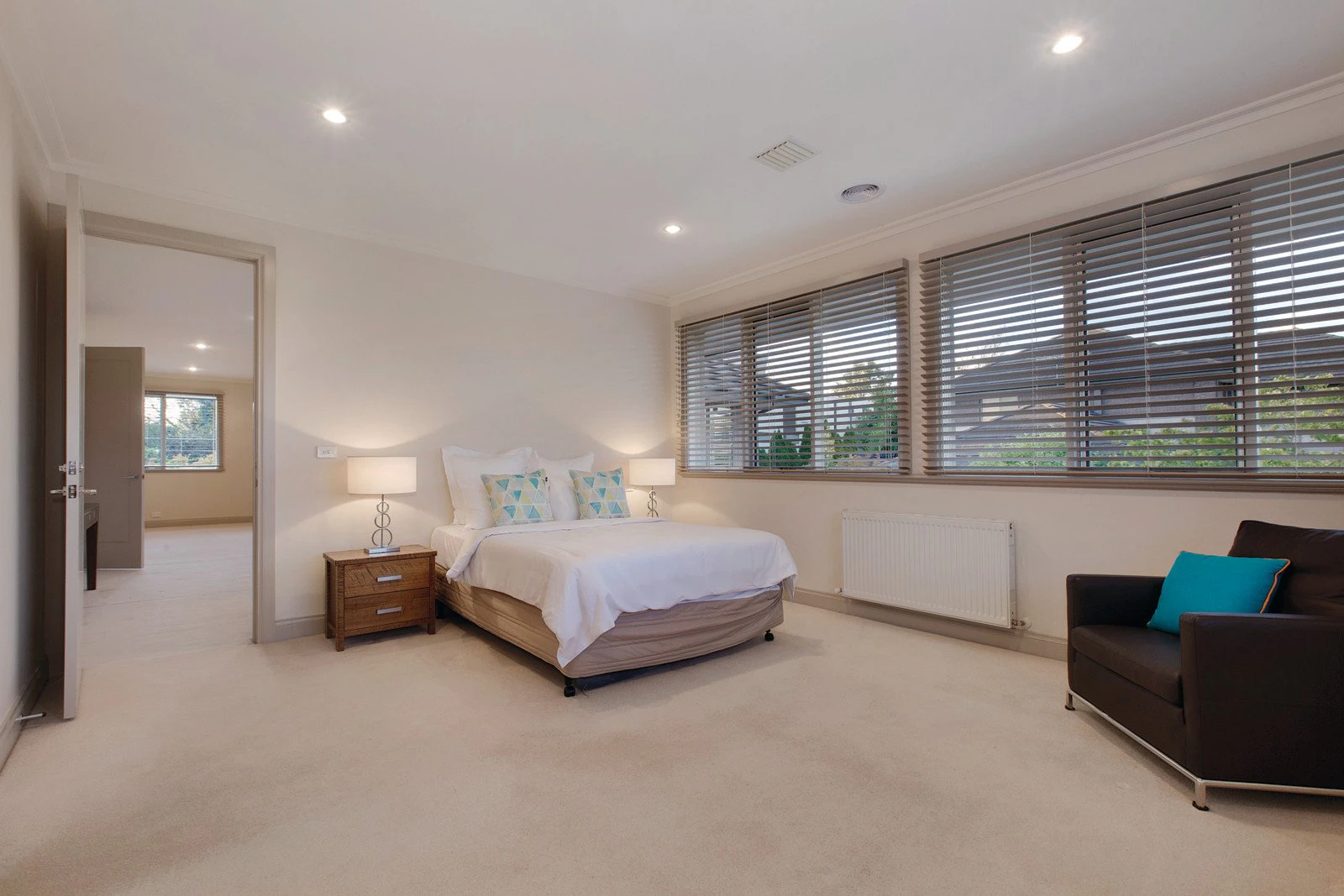 126 Yarrbat Avenue, Balwyn, VIC
