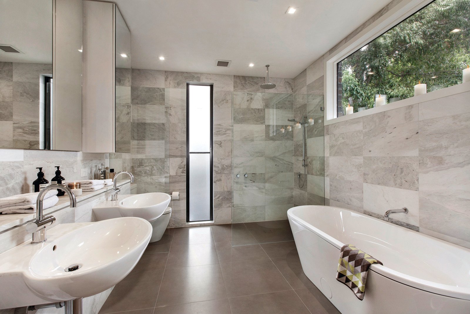 6 Mernda Road, Kooyong - Thumbnail 5