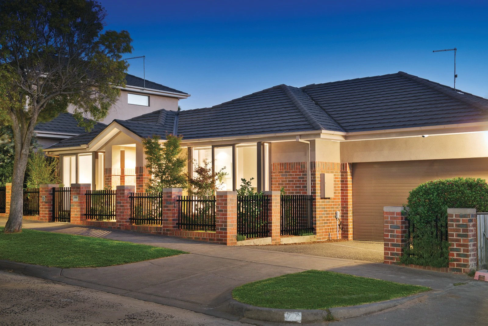 79 Dent Street, Ashburton, VIC