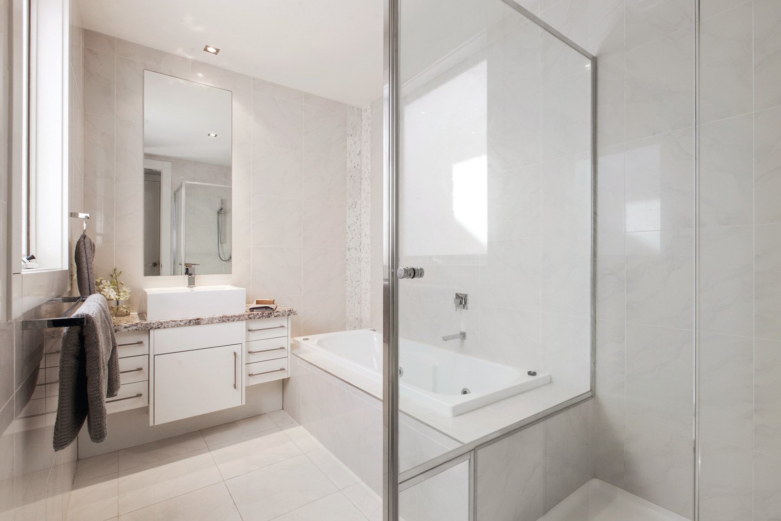 79 Dent Street, Ashburton - Thumbnail 7