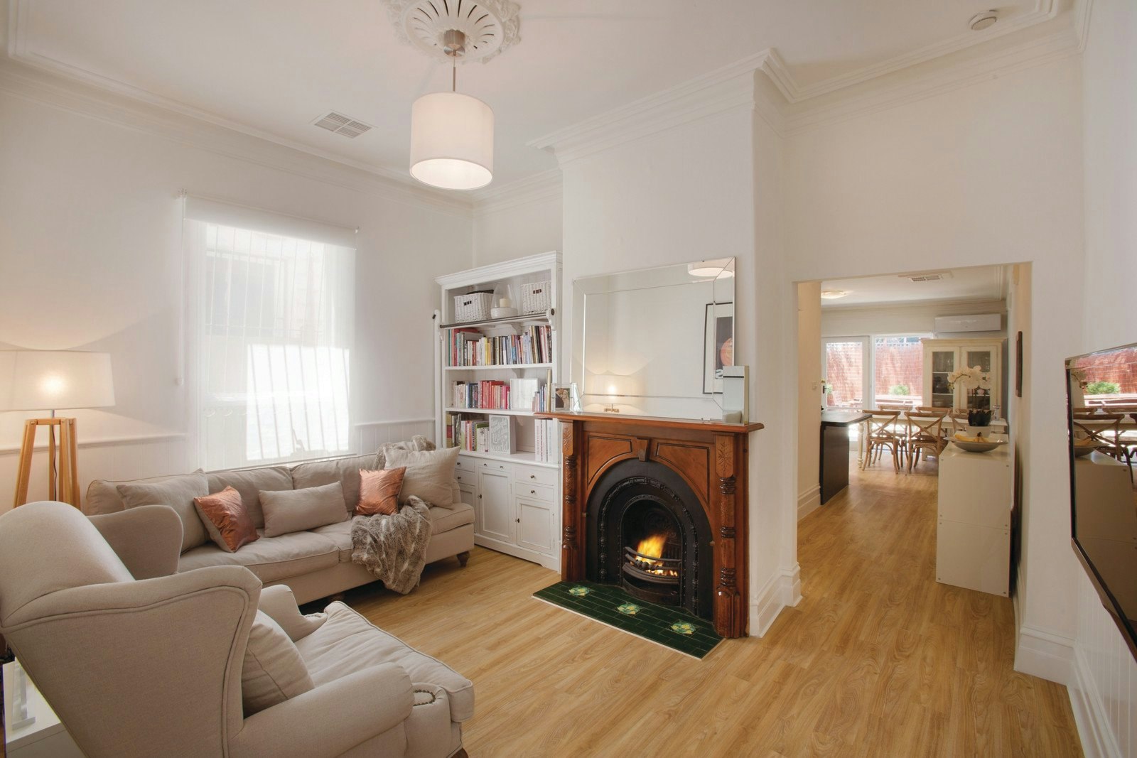 30 Cruikshank Street, Port Melbourne, VIC