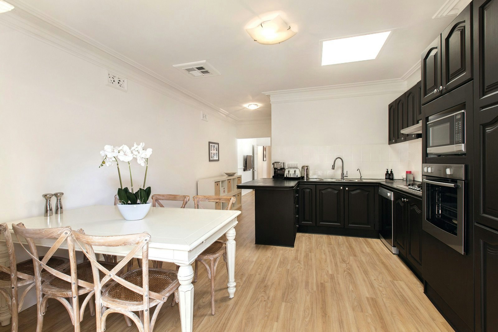 30 Cruikshank Street, Port Melbourne, VIC