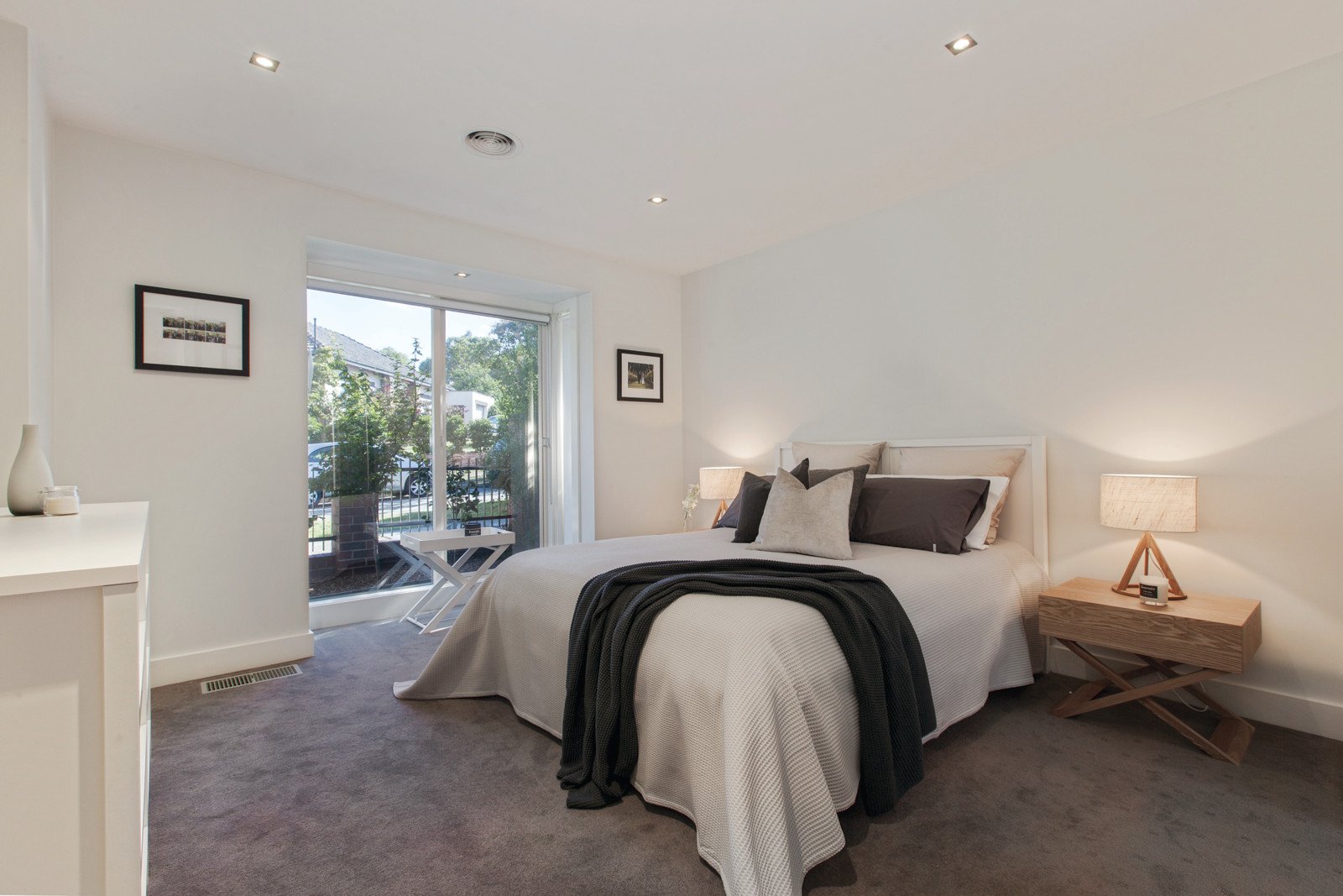 79 Dent Street, Ashburton - Thumbnail 5