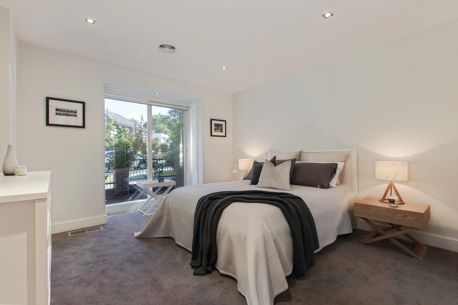 79 Dent Street, Ashburton, VIC