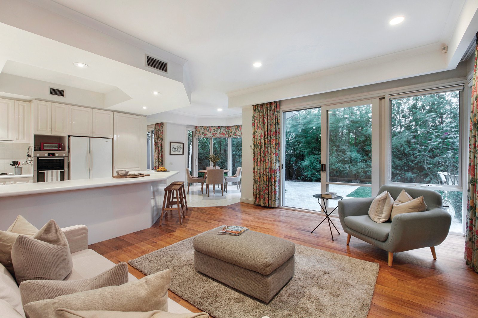 22 Bonview Road, Malvern - Thumbnail 2