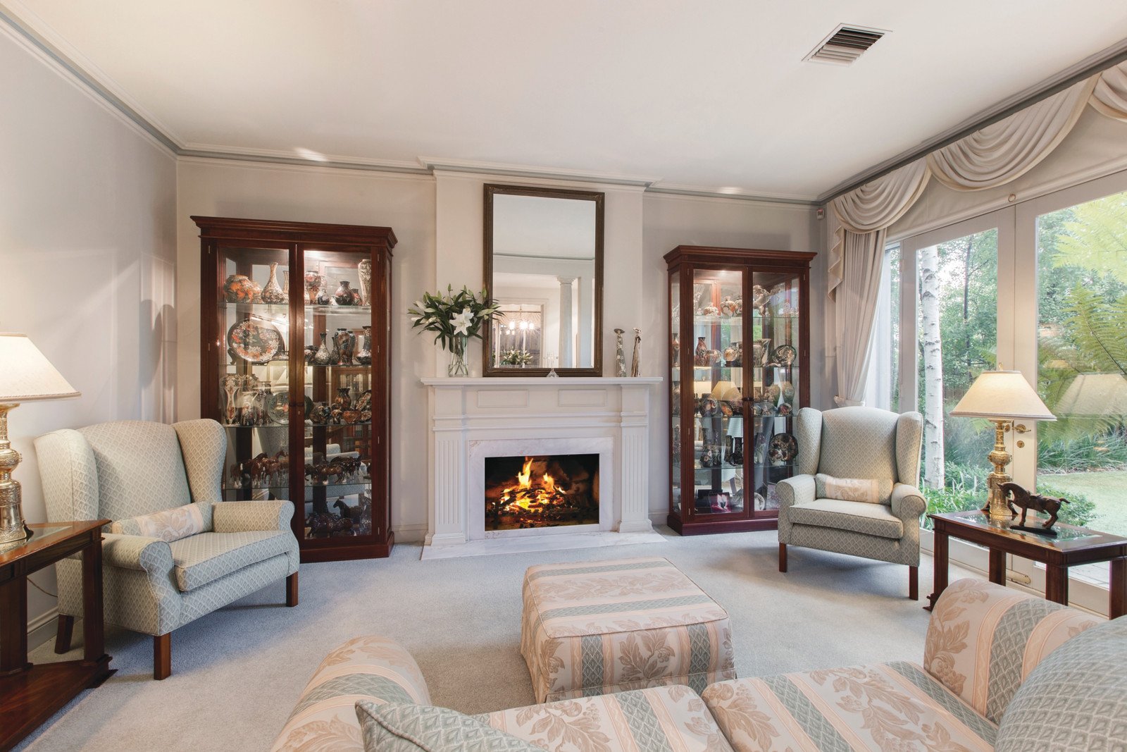 22 Bonview Road, Malvern - Thumbnail 4