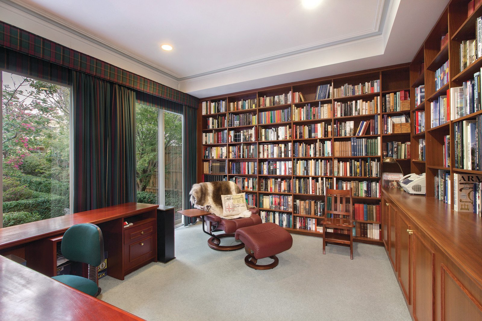 22 Bonview Road, Malvern - Thumbnail 5