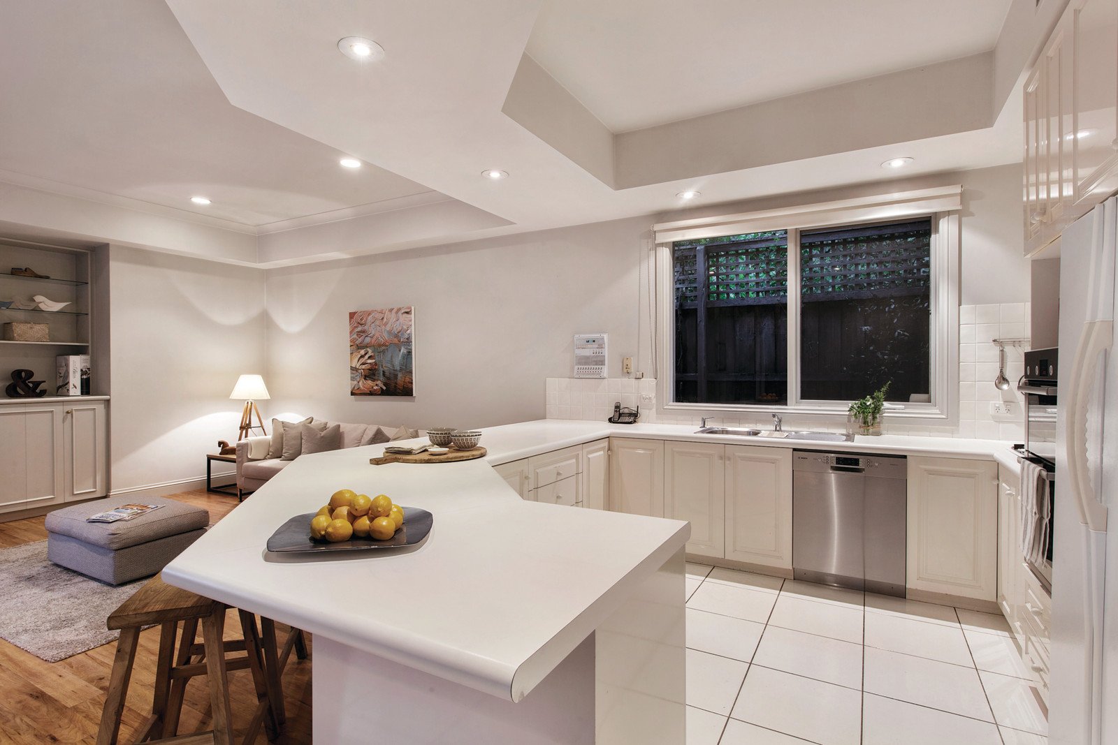 22 Bonview Road, Malvern - Thumbnail 6