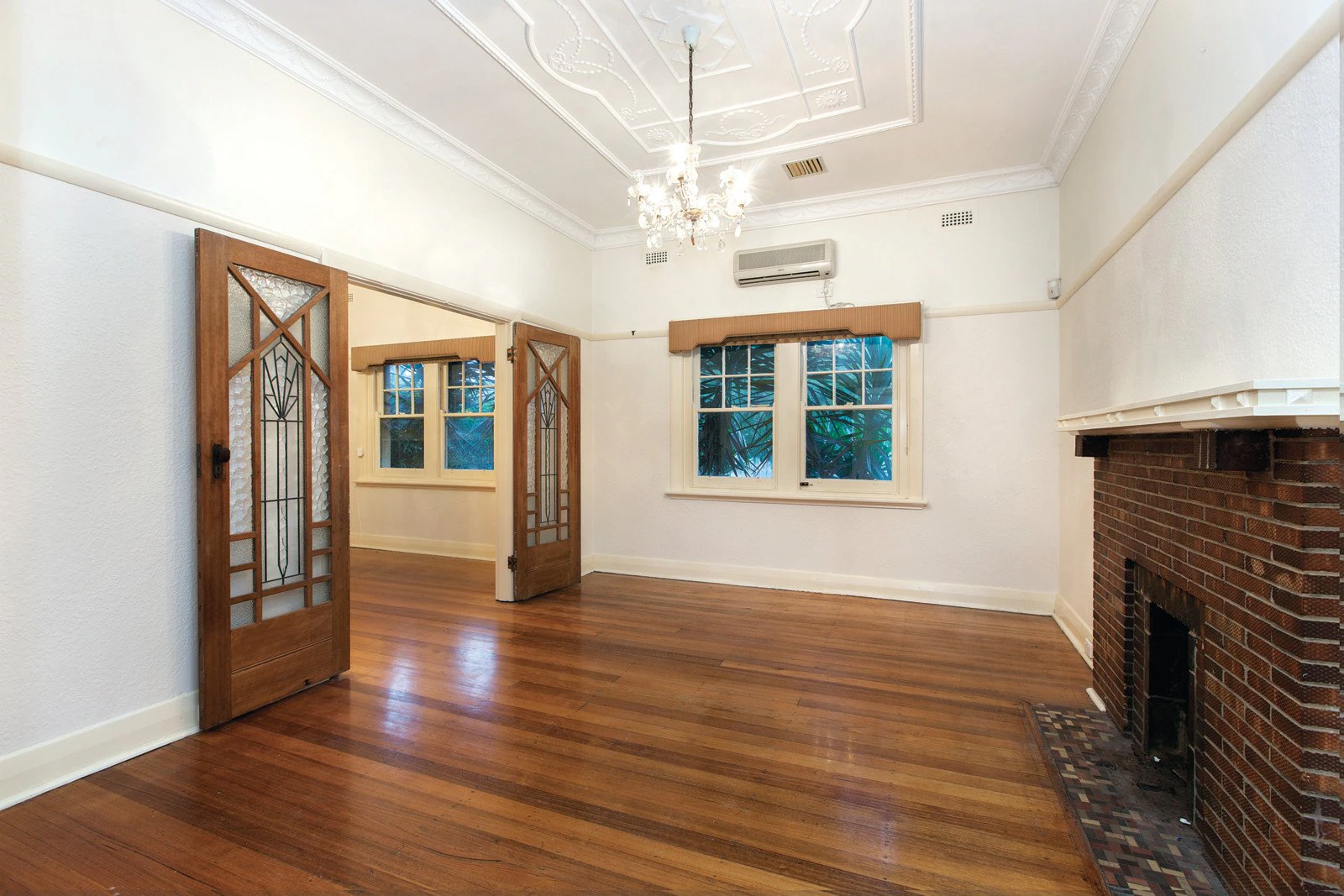 2/583 Whitehorse Road, Balwyn, VIC