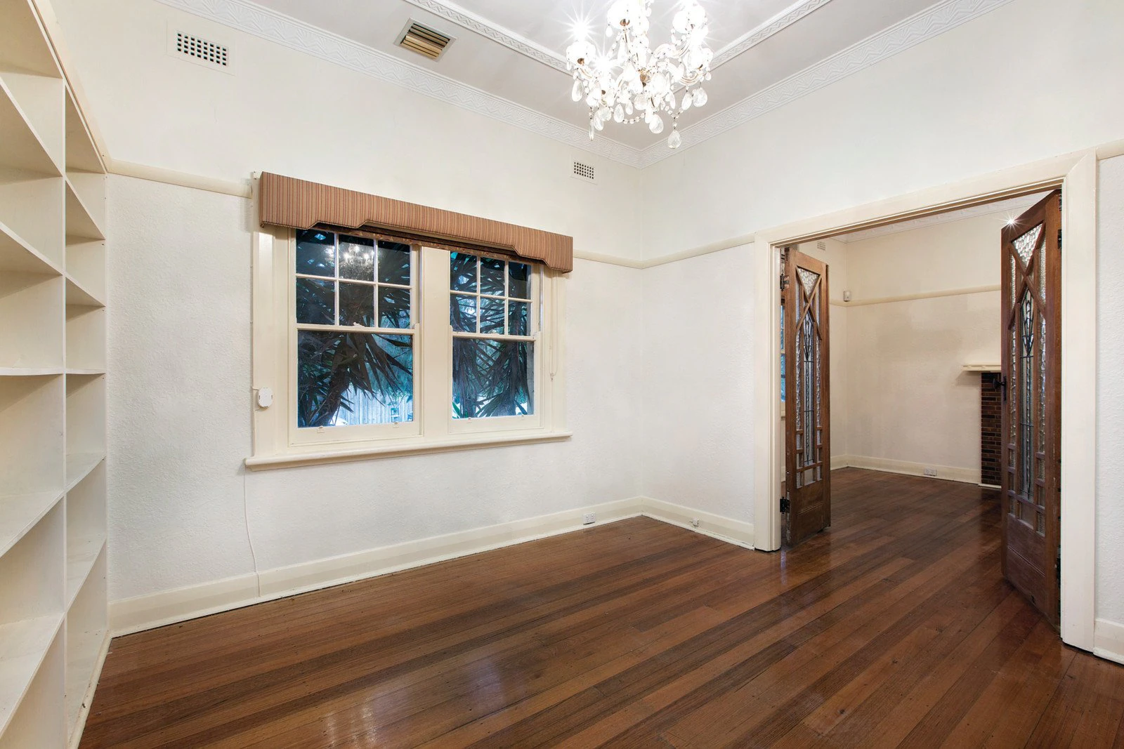 2/583 Whitehorse Road, Balwyn, VIC