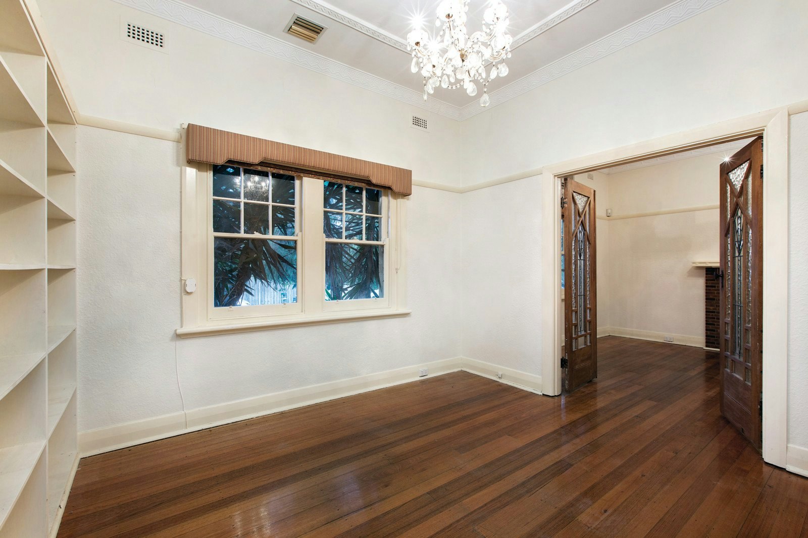 2/583 Whitehorse Road, Balwyn, VIC