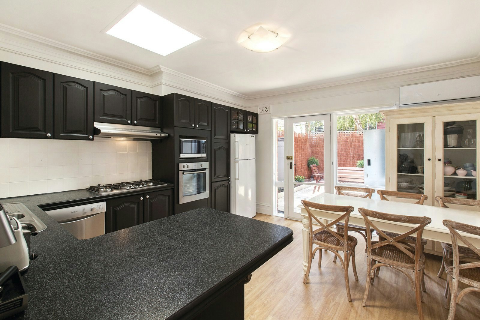 30 Cruikshank Street, Port Melbourne, VIC